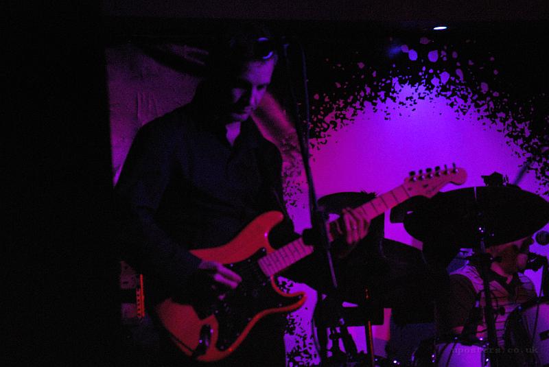 Rox Clayton-Scott 10.JPG